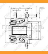 ������� ������ GMB GH34870 GH34870 ����