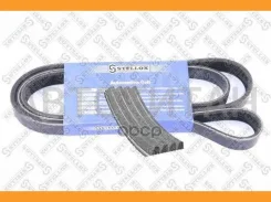 ������ ������. Toyota Corolla 1.3 98 Nissan Pathfinder III 2.5 dCi 0510/ Honda Civic VII 1.4 i (EP1, EU7) 0105/ Honda Civic VI 1.4 i (MA8, MB2) 9501...