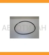 ������ ������������ 4PK870 Mazda 323 1.1-1.6 85/626 1.6-2.0 85-87 0400875SX ����