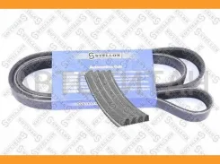 ������ ������������ 4PK890 BMW E36/34 1.6/1.8 16V 93, OPEL Astra 1.7TD 98-00 0400890SX ����