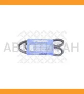 ������ ������������ 4PK1100 FIAT Croma, Lancia Thema 2.0/T 85 0401100SX ����