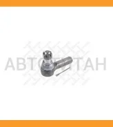 ������� �������� d60 Akebono Mitsubishi Lancer IX 03, Toyota Camry 01-06 0498306SX ����