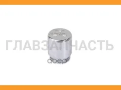 ������� �������� d38 Akebono Mitsubishi Lancer IX 03/Outlander II 07-12 0498310SX ����
