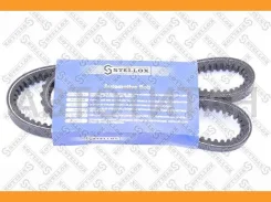 ������ ������������ 5PK700 Citroen/Peugeot/Rover 0500700SX ����