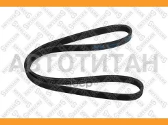 ������ ������������ 5PK1050 Fiat Tipo 1.8/2.0 90-95 0501050SX ����