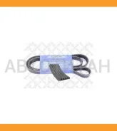 ������ ������������ 5PK1140 Fiat Punto 1.2/1.4i 03, Rover 45/400 0501140SX ����