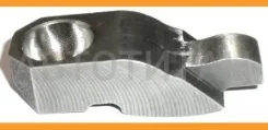 ��������� ������� Opel Astra/Kadett/Omega 1.4-2.0/1.6D RA06920 ����