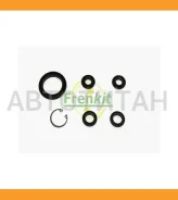 ����������� �������� ���������� �������� Toyota Tercel Estate (AL2_) 1.5 (AL25) 08.1982 - 12.1988 Toyota Tercel (AL2_) 1.5 4WD (AL25) 09.1982 - 01.198...