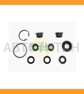 ���. ���/�� �������� ���������� �������� 23,8-mm Citroen Berlingo 96-/Evasion 94-02/ZX 92-94, FIAT Ulysse 94-11, FORD Escort V/VI 90-95, Mercedes Spri...