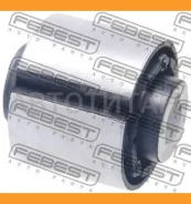 ����������� ������ ������ MB W211 BZAB038 ����