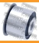����������� ������ ���������� ���� | ��� ����/��� | BZAB034 ����