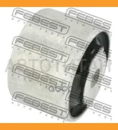 ����������� ������ ��������� ������ ��� ���������� Nissan Q30/QX30 H15E 2016.04- [GL] BZAB117B ����