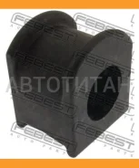 ������ ������. ������������� d=37,5 mm. Mercedes W461/W463 (07/97-) BZSB463F ����