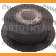 ����������� ����� ������ Chevrolet AVEO 09- CHAB-AVX 96535066 ����