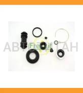 ����������� ����. �������� Toyota Corolla (_E10_) 1.5 (AE100) 230014 ����