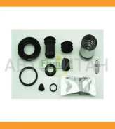 ����������� ����. ��������+������� Daihatsu Applause 1.6 1989-06-1997-08 230902 ����