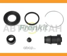 ����������� �������� | ��� | 233010 ����