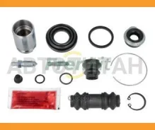 ����������� �������� | ��� | 230917 ����
