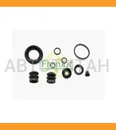 ���. ���/�� �������� ������� 34-mm ALFA Romeo 145 94-01/146 94-01/155 92-97/33 90-94/Spider 94-05, FIAT Bravo I/Coupe/Marea/Punto/Tempra/Tipo, �FORD F...