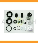 ����������� �������� � ������� D34 | ��� | Mazda 6 Saloon (GH) 2.0 MZR 08.2007 - 12.2012 Mazda 6 Saloon (GH) 1.8 MZR 08.2007 - 07.2013 234902 ����