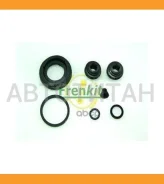 ���. ���-�� ����. ����. �������� 34-mm KIA Rio III 11- 234041 ����