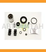 ���. ���/�� �������� ������� 34-mm[� �������] AUDI A2 00-05/TT 98-06, KIA Venga 10-, LADA Priora 08-, Nissan Almera II 00-, Renault Fluence 10-/Grand...
