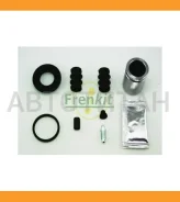 ����������� �������� � ������� | ��� | Toyota Corolla Saloon (_E12_) 1.6 VVT-i (ZZE121_) 10.2001 - 07.2007 Toyota Corolla (_E12_) 1.6 VVT-i (ZZE121_...