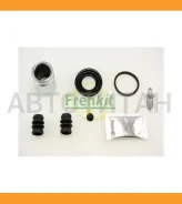 ����������� �������� � ������� | ��� | Hyundai GETZ (TB) 1.4 i 08.2005 - 12.2010 Hyundai Tucson (JM) 2.0 08.2004 - 234912 ����