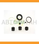 ����������� ��������| ��� | Toyota Camry Saloon (_V3_) 2.4 (ACV30_, ACV36) 11.2001 - 11.2006 Toyota Camry Saloon (_V3_) 3.0 (MCV30_) 08.2001 - 11.2006...