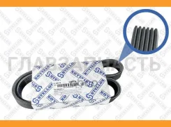 ������ ������������ 6PK950 VW Golf, Audi A3, Skoda Octavia 1.9/2 0600950SX ����