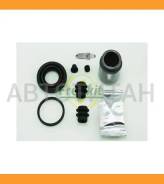 ����������� �������� � ������� | ��� | Nissan X-Trail (T31) 2.0 06.2007 - 11.2013 Nissan JUKE (F15) 1.6 06.2010 - Frenkit 235913 235913 ����
