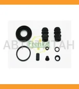 ����������� �������� | ��� | D36 Toyota Auris (_E15_) 1.6 (ZRE151_) 03.2007 - 09.2012 Toyota Auris (_E15_) 1.4 (ZZE150_) 03.2007 - 09.2012 236038 ����