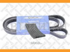 ������ ������������ 6PK1045 Alfa 146/145/156 1.4-1.8 96 0601045SX ����