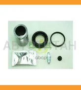 ����������� �������� � ������� D36 | ��� | 236933 ����
