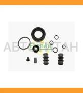 ����������� ������� | ��� | Peugeot 308 (4A_, 4C_) 1.6 16V 09.2007 - Skoda Fabia II (542) 1.2 01.2007 - 12.2014 238022 ����