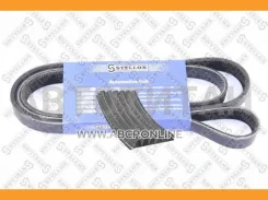 ������ ������������ 6PK1290 Audi 100/A6 90-97, VW Golf IV 2.2/2.3 98 0601290SX ����