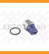 ������ ����������� ���. ���� Audi 80/100 1.8-2.0/1.9TDi 89-95, VW Golf 1.3-1.8 87-99 0604000SX ����