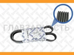 ������ ������������ 6PK1225HD FORD Scorpio/Sierra 2.0 89-94 0601225SX ����