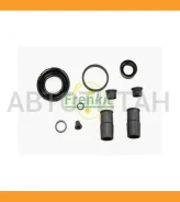����������� ��������| ��� | FORD Focus II Saloon (DB_, FCH) 1.6 04.2005 - 09.2012 FORD Focus II (DA_, HCP) 1.6 07.2004 - 09.2012 238041 ����