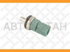 ������ ������. ���. ����. Audi A4/A6/A8, VW BORA I 2.8 V6 4motion 9905/ VW GOLF IV 2.0 4motion 0005/ VW GOLF IV 2.0 4motion 0006/ AUDI A6 C5 2.4 quatt...