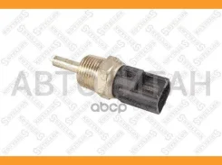 ������ ������. ���. ����. Mitsubishi Colt Mitsubishi Pajero Sport II 3.5 V6 24V 08/ Mitsubishi Pajero Sport II 3.0 4WD 08/ Mitsubishi Lancer VIII 2.0...