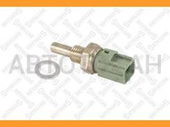 ������ ������. ���. ����. Mazda 626 1.3-2 Volvo S80 I 2.3 R 0005/ Mazda 626 IV 2.0 D 9497/ Toyota Hilux VI 2.4 TD 4WD (LN165_, LN170_, LN190_, LN165...