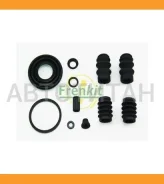 ����������� �������� | ��� | Skoda Octavia II (1Z3) 1.6 06.2004 - 06.2013 VW Jetta IV (162, 163) 1.6 12.2011 - 238042 ����