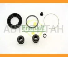 ����������� ���������� �������� | ��� | Lexus LS (_F2_) 400 (UCF20_) 12.1994 - 08.1997 Lexus LS (_F2_) 400 (UCF20_) 09.1997 - 10.2000 238039 ����