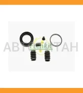 ����������� �������� | ��� | D38 Toyota Avensis Saloon (_T25_) 1.8 (ZZT251_) 04.2003 - 11.2008 Toyota Avensis Saloon (_T25_) 2.0 (AZT250_) 04.2003 - 1...