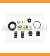 ���. ���/�� �������� ������� 38-mm AUDI 100 90-94/80 91-96/A4 95-00/A6 94-97/Cabriolet 91-00, FORD Galaxy 95-06, SEAT Alhambra 96-10/Cordoba 96-99/Ibi...
