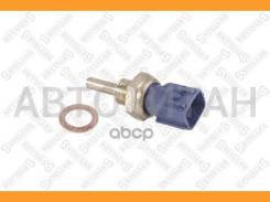 ������ ������. ���. ����. Nissan Almera 1 Nissan Pathfinder III 2.5 dCi 0510/ Nissan Primera 2.0 9096/ Infiniti EX 25 1013/ Nissan Murano II 2.5 dCi 4...