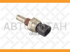 ������ ������. ���. ����. Opel Astra/Vect Daewoo Nubira 2.0 9903, Daewoo Orion 2.0 CDX 0203, OPEL Antara A 2.4 4x4 0611, OPEL Astra G 2.2 16V (F67) 01...