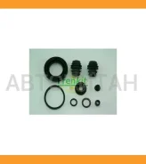 ����������� �������� | ��� | 238077 ����