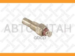 ������ ����������� ���. ����. Daewoo Lanos/Lacetti/Matiz/Nubira/Rez�zo 0.8-2.0i 97 0604031SX ����